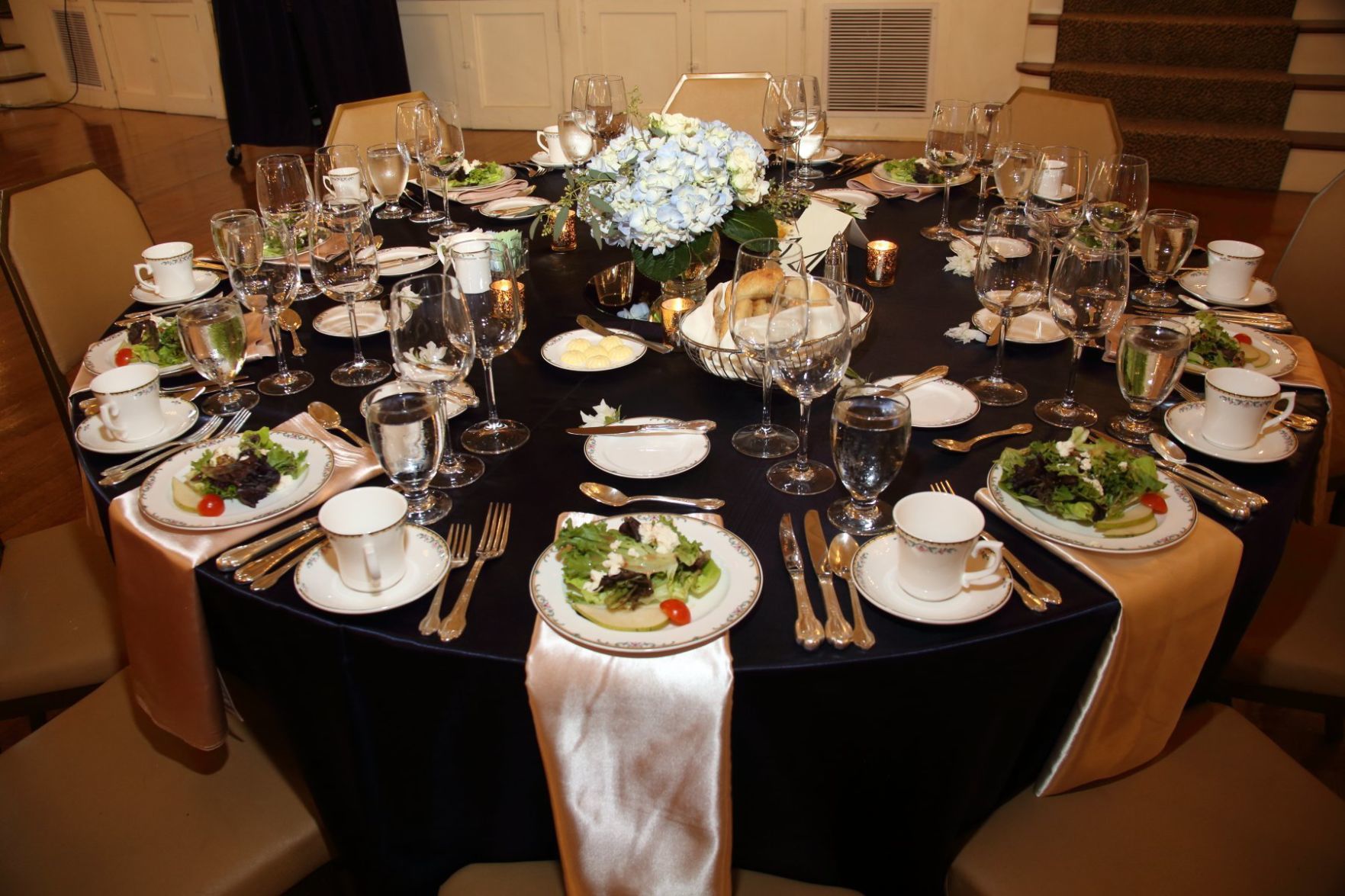 042619BachFestivalGala_23.JPG